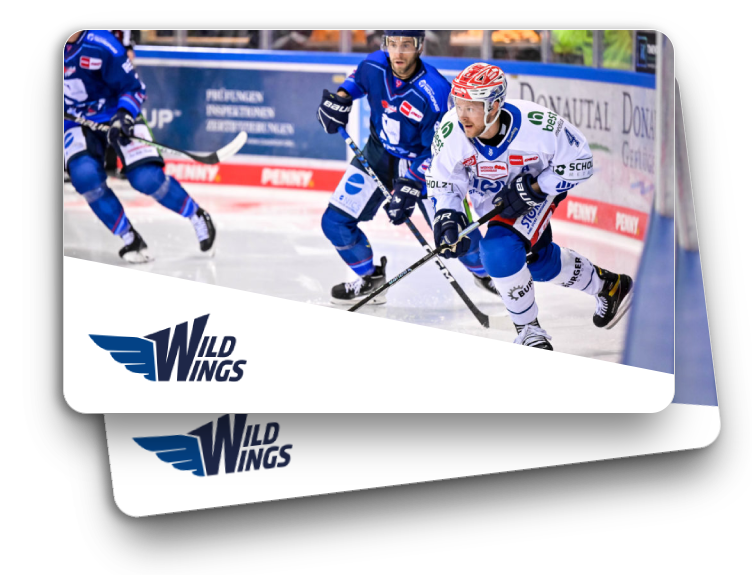 Dieses Bild zeigt einen Preis